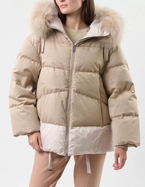 Diego M 25IM-B540OTC824_beige фото-3