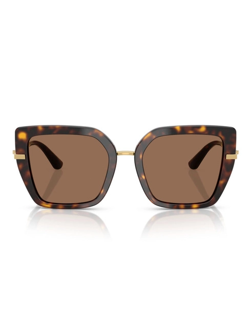 Dolce & Gabbana DG 4449 502/73 54 фото-2