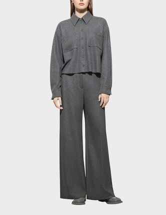 LUISA CERANO брюки