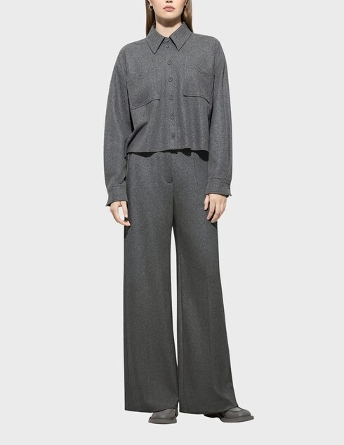 Luisa Cerano 628818-3309.0144 фото-1