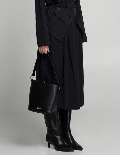 Barbour LBA0488BK11 фото-5