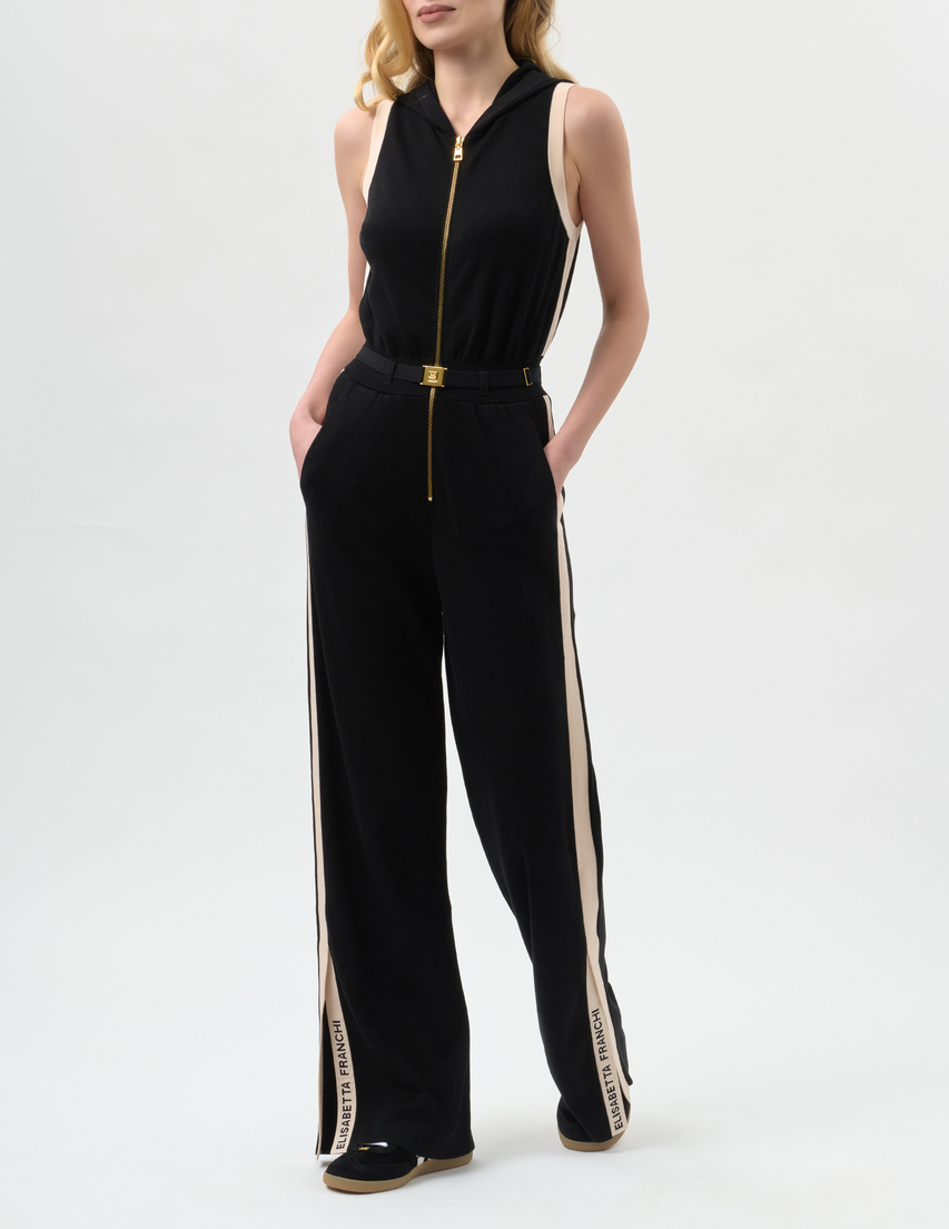 Elisabetta Franchi KT-68S-61E2-V600-685 фото-2