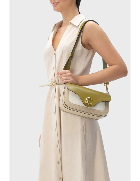 Coccinelle COCCINELLE_1584 фото-6