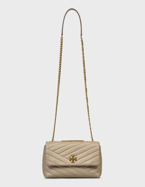 Tory Burch 64963-0820 фото-2