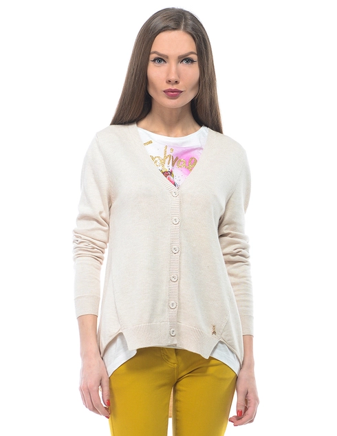 Patrizia Pepe 8M0312/A840-B510 фото-2