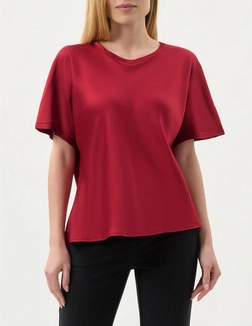 CLOTHE