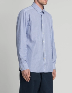 BARBOUR