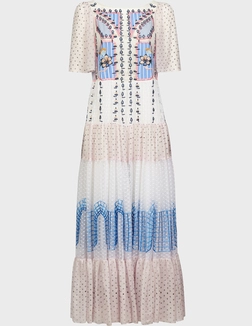 TEMPERLEY LONDON