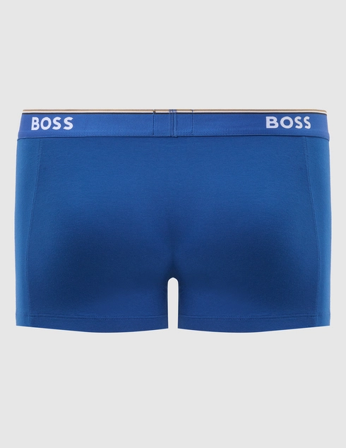 Boss 5047527410242934-487 фото-3