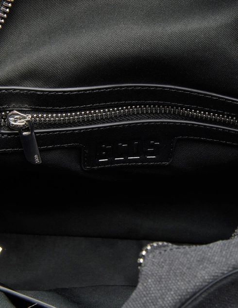 GCDS CLG-770-580-807-280_gray фото-3