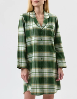 CYBERJAMMIES