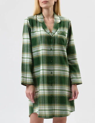 CYBERJAMMIES нічна сорочка