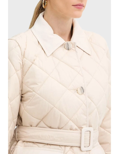 Marella MARELLA_22 фото-4