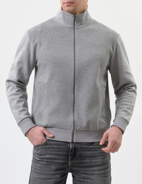 Boss 5053275510269641-041 фото-3