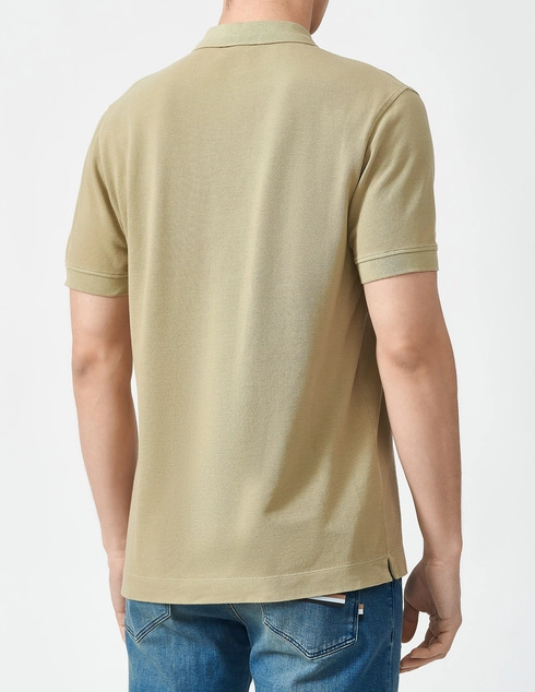 Armata Di Mare 53521030-7021_khaki фото-3