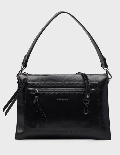 Ripani 531-nero_black фото-4