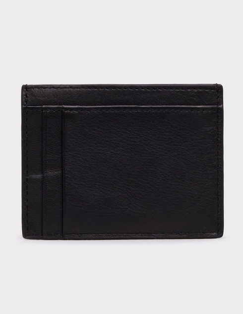 Armani Exchange 958053-4F888-00020_black фото-2