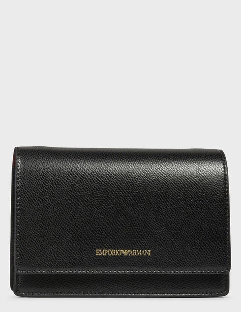 Emporio Armani Y3B086-black фото-1