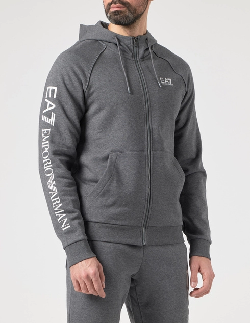 Ea7 Emporio Armani 8NPM22PJ07Z-3925 фото-1