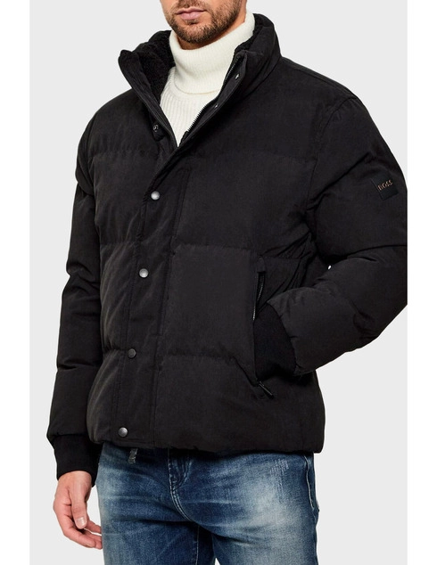 Boss HUGO_BOSS_10595 фото-1