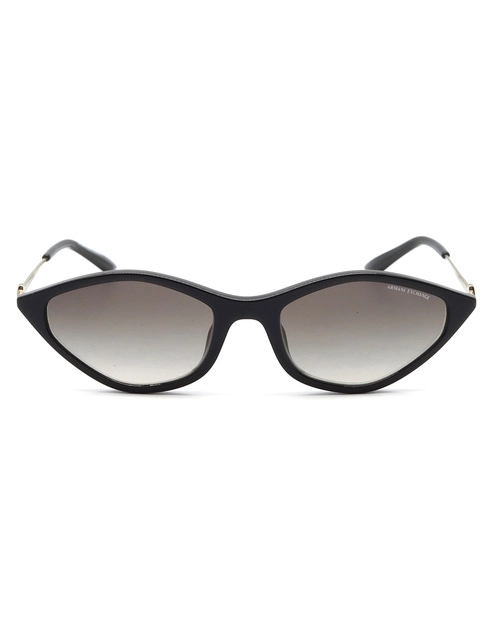 Armani Exchange AX 4152SU 836711 55 фото-2