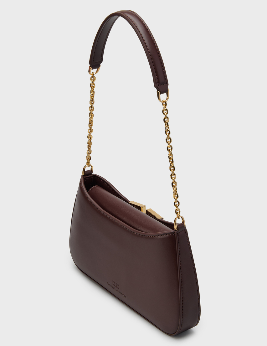 Elisabetta Franchi BS-93A-61E2-V260-644 фото-2