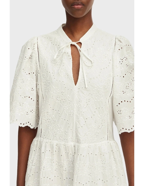 Boss HUGO_BOSS_11421 фото-4