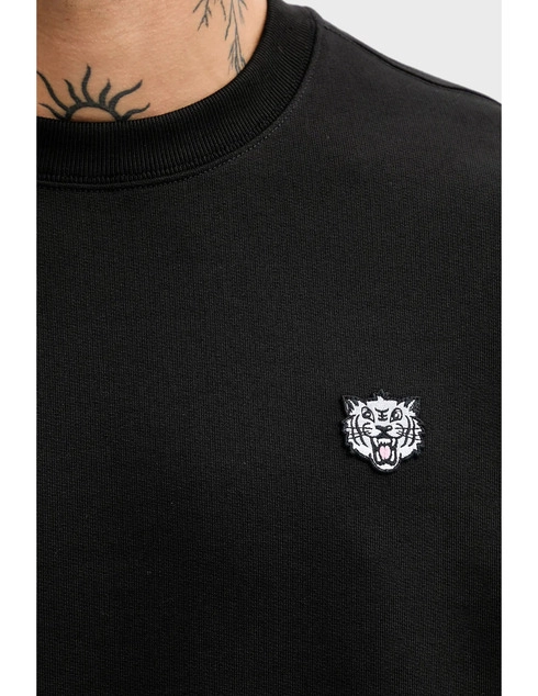 Kenzo KENZO_5453 фото-4