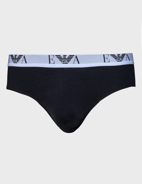 Emporio Armani EM000258AF14131-MC061 фото-2