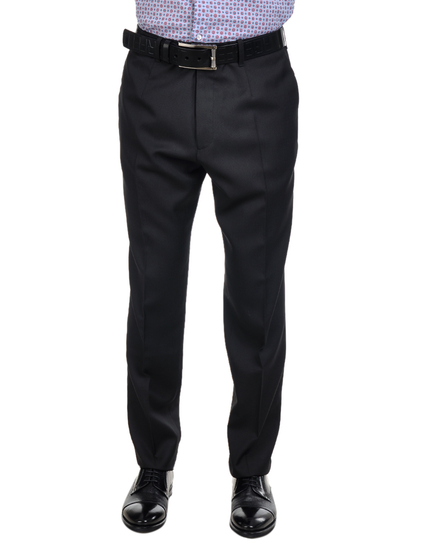 

Брюки, Черный