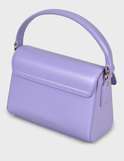 Elisabetta Franchi BS-04A-11E2-V250-Q38 фото-2
