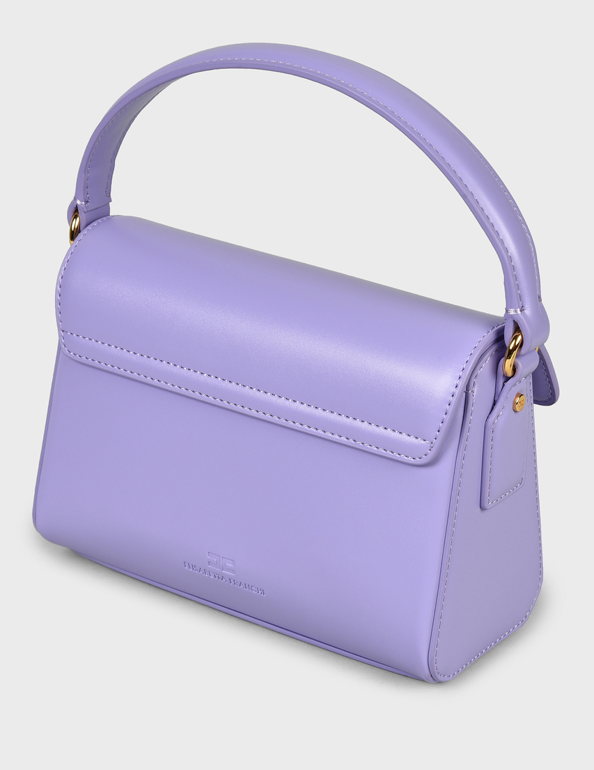Elisabetta Franchi BS-04A-11E2-V250-Q38 фото-2