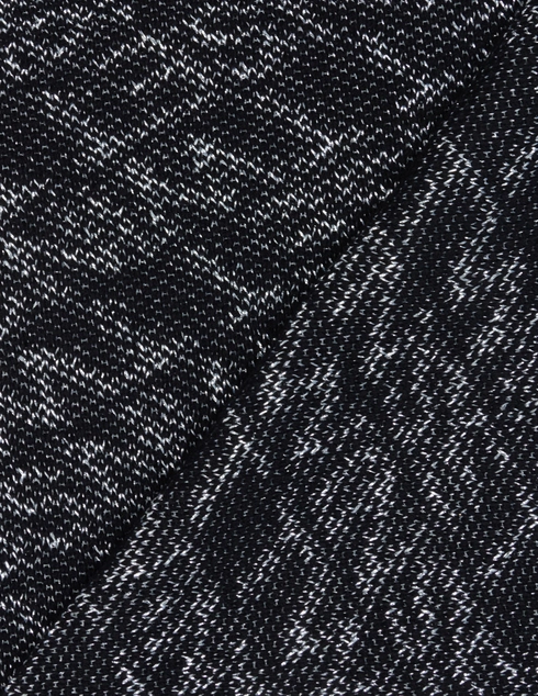 Twinset 252TA4251-05726 фото-2