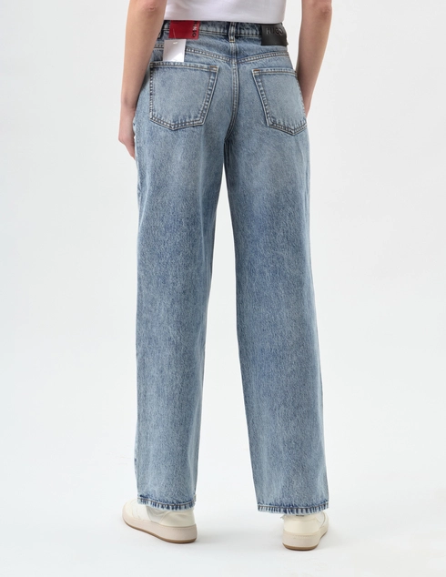 Hugo 50556481-450_blue фото-4