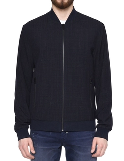 ANTONY MORATO
