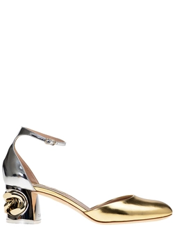 CASADEI