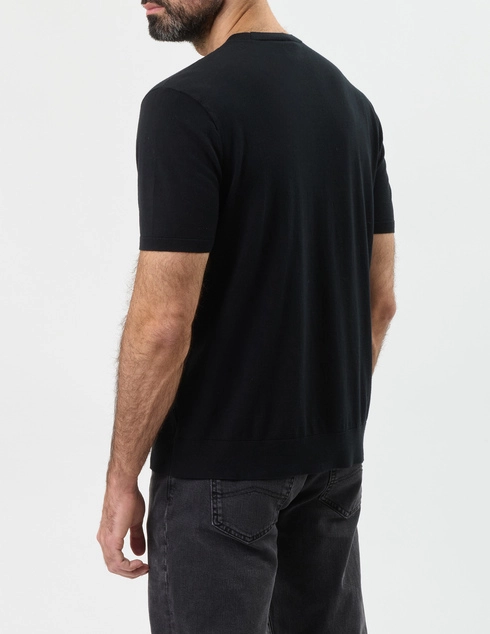 Armani Exchange 8NZM5C-ZM3JZ-1200_black фото-4