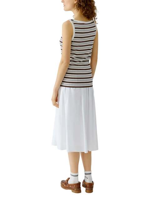 Oui 96535.0849 фото-3