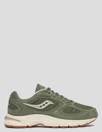 SAUCONY кроссовки