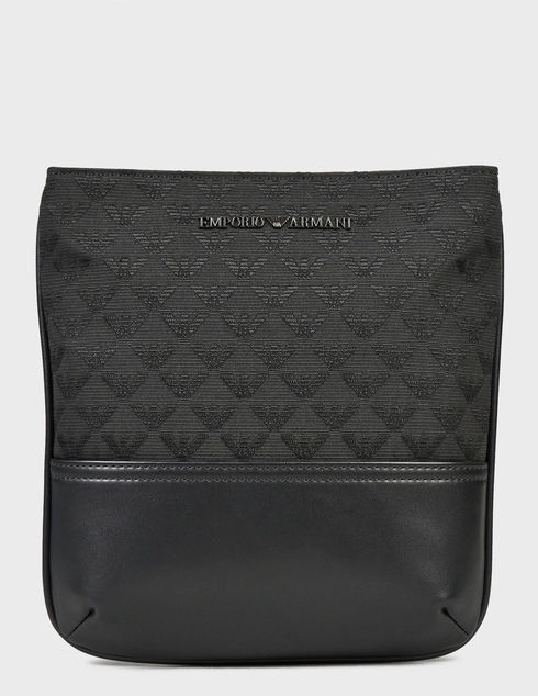 Emporio Armani Y4M234Y022V-81336 фото-2