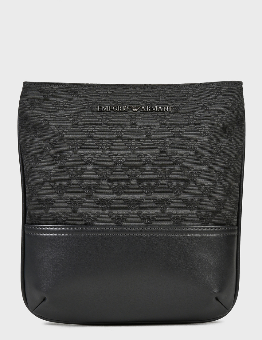 Emporio Armani Y4M234Y022V-81336 фото-2