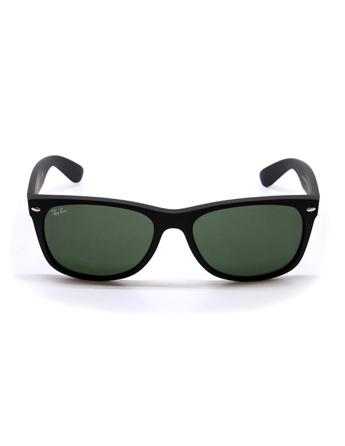Ray-Ban RB 2132 622 58 фото-2