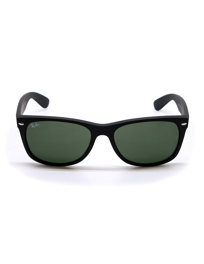 Ray-Ban RB 2132 622 58 фото-2