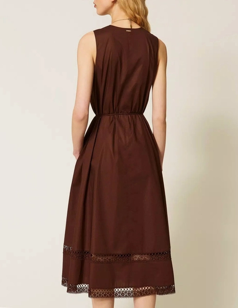 Twinset 261TT2250-12110 фото-4