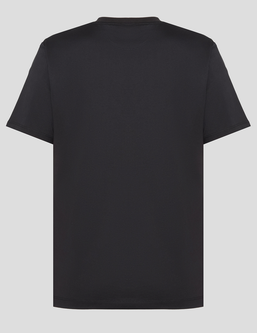 Hackett London HM500881-999_black фото-2