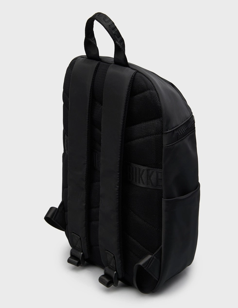 Bikkembergs BKZA01295T-BLACK фото-2