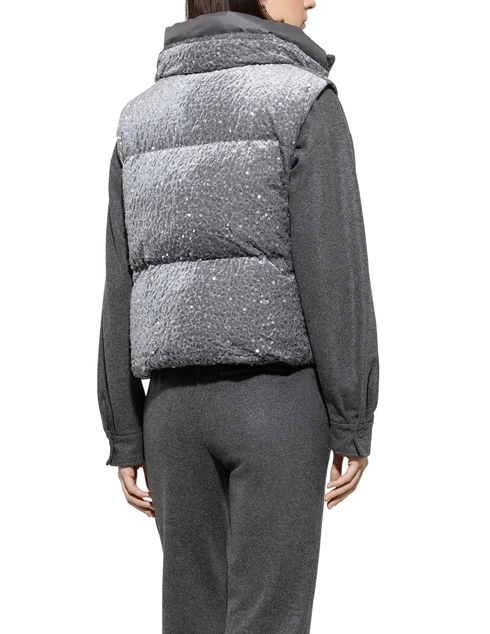 Luisa Cerano 428442-4192.0152 фото-4