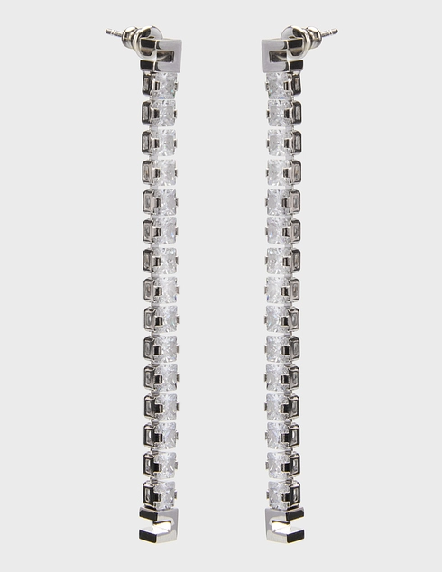 Elisabetta Franchi OR-36A-66E2-V170-346 фото-2