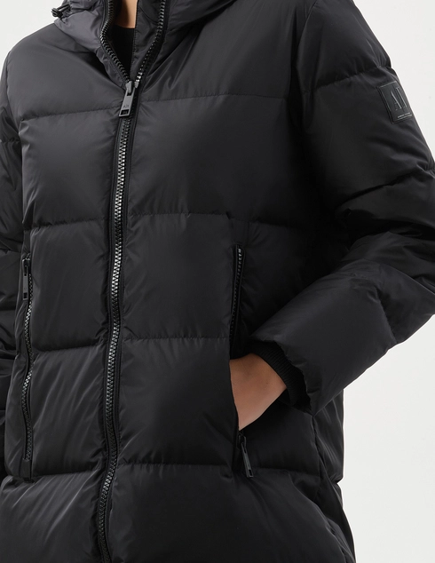Armani Exchange XW000251AF12286-UC001 фото-5