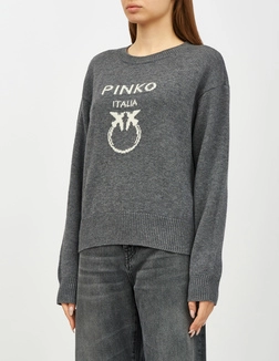 PINKO